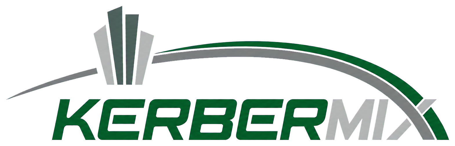 Kerbermix